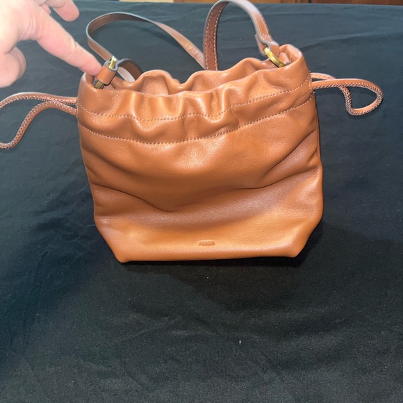 Fossil Bag - Picture 5 of 6